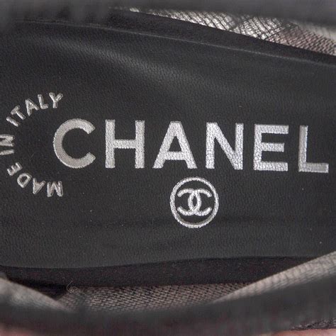 is chanel made in china|chanel is from which country.